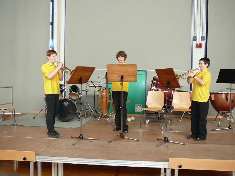 schuelkonz08 (29).JPG